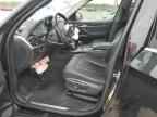 2014 BMW X5