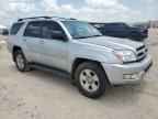2005 TOYOTA 4Runner