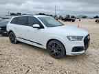 2020 AUDI Q7