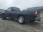 2006 TOYOTA TUNDRA