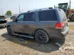 2016 LINCOLN Navigator