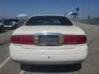 2004 BUICK Lesabre