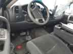 2008 CHEVROLET Silverado