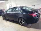 2017 BUICK Regal