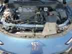 2025 BUICK Envista