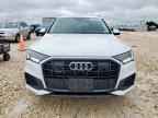 2020 AUDI Q7