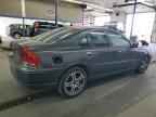 2006 VOLVO S60