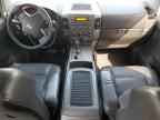 2005 NISSAN Armada