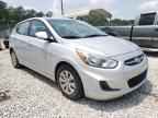 2017 HYUNDAI ACCENT
