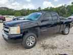 2011 CHEVROLET Silverado