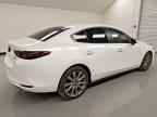 2019 MAZDA 3