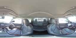 2024 NISSAN Frontier