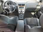 2012 CHEVROLET MALIBU