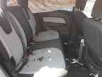 2011 CHEVROLET EQUINOX
