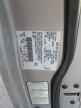 2004 MERCURY Mountaineer
