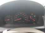 2005 HONDA ACCORD