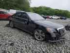 2020 MERCEDES-BENZ S-Class