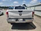 2021 RAM 2500