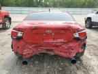 2015 TOYOTA SCION