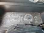 1997 DODGE RAM 1500