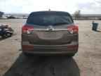 2017 BUICK Envision