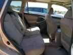 2006 TOYOTA RAV4