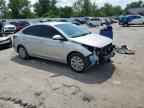 2019 HYUNDAI ACCENT