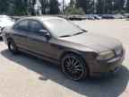 2006 LINCOLN Ls