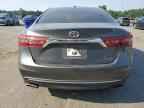 2017 TOYOTA Avalon