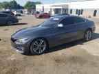 2019 BMW 4 Series