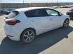 2016 KIA FORTE