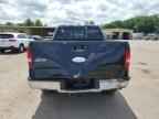 2007 FORD F-150