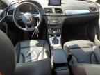 2015 AUDI Q3