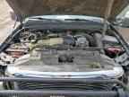 2003 FORD F-250