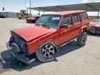 1999 JEEP CHEROKEE