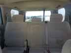 2004 TOYOTA Sequoia