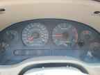 2004 FORD MUSTANG