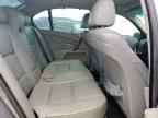 2004 BMW 5 series