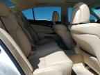 2007 LEXUS GS 350