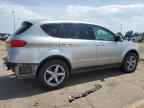 2007 SUBARU Tribeca