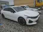2024 KIA K5