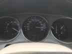 2011 LINCOLN MKZ