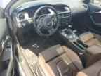 2013 AUDI A5
