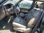 1999 TOYOTA 4Runner