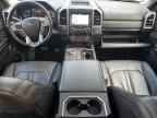 2019 FORD Expedition