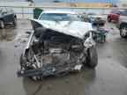 2009 KIA Spectra