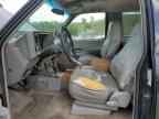 1994 CHEVROLET BLAZER