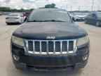 2011 JEEP Grand Cherokee
