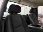 2014 CHEVROLET Silverado 2500