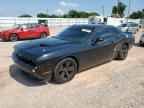 2017 DODGE Challenger